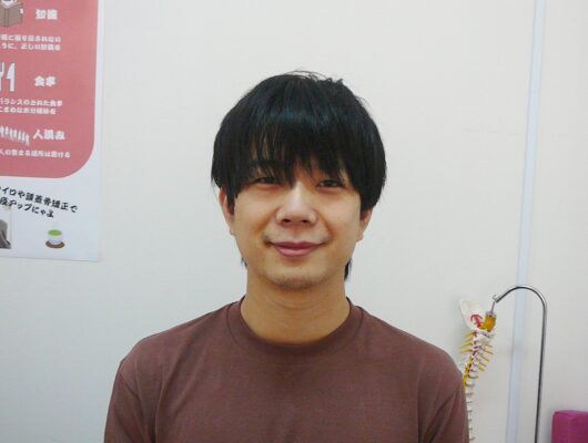 Izato 整体院 大阪 小顔 顔の歪み 矯正 Izato 整体院 大阪 小顔 顔の歪み 矯正